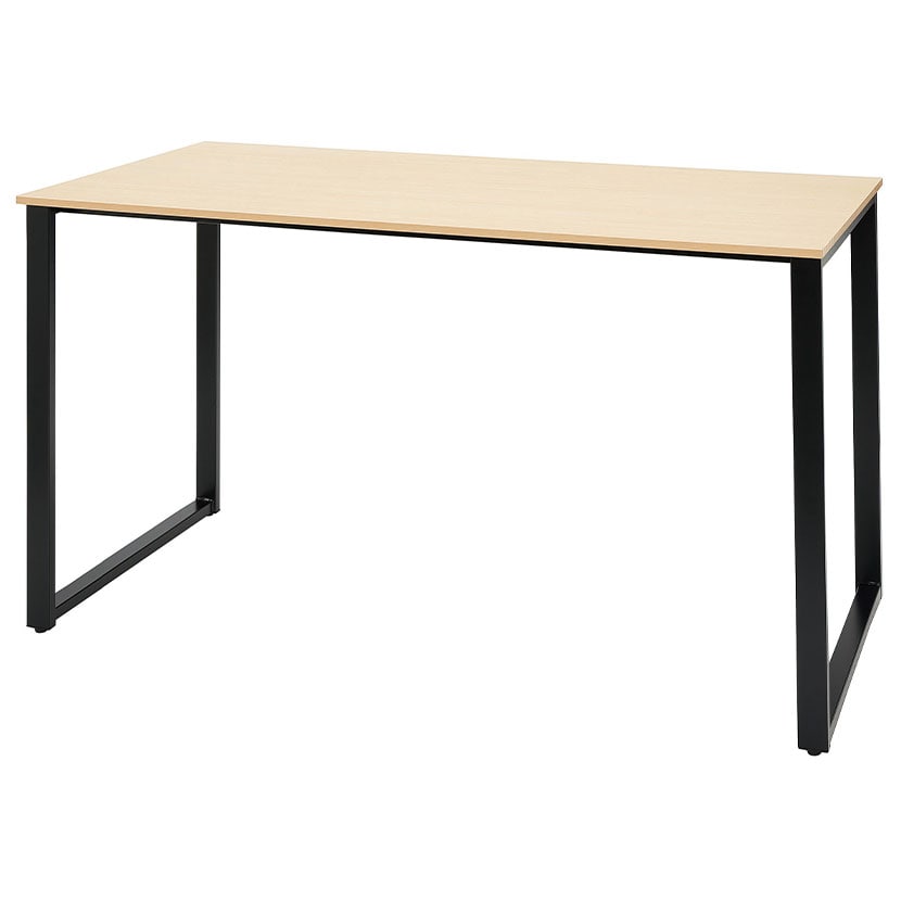 ABW nCe[u X^fBOe[u IׂV×IׂX`[r R[hz[ JI JWA 1800×s900×1000mm