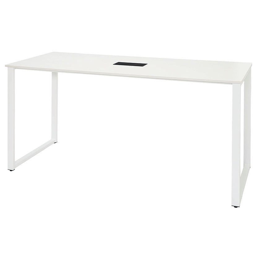 ABW nCe[u X^fBOe[u IׂV×IׂX`[r R[hz[t JI JWA 2100×s900×1000mm