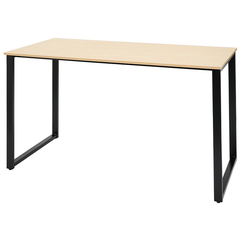 ABW nCe[u X^fBOe[u IׂV×IׂX`[r R[hz[ JI JWA 2100×s900×1000mm