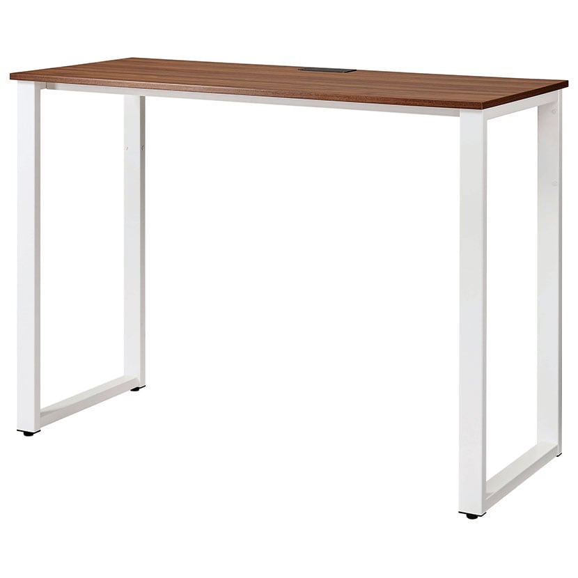 y{́zABW nCfXN X^fBOfXN {Zbg /ǖ  IׂV×IׂX`[r 1200×s600×1000mm