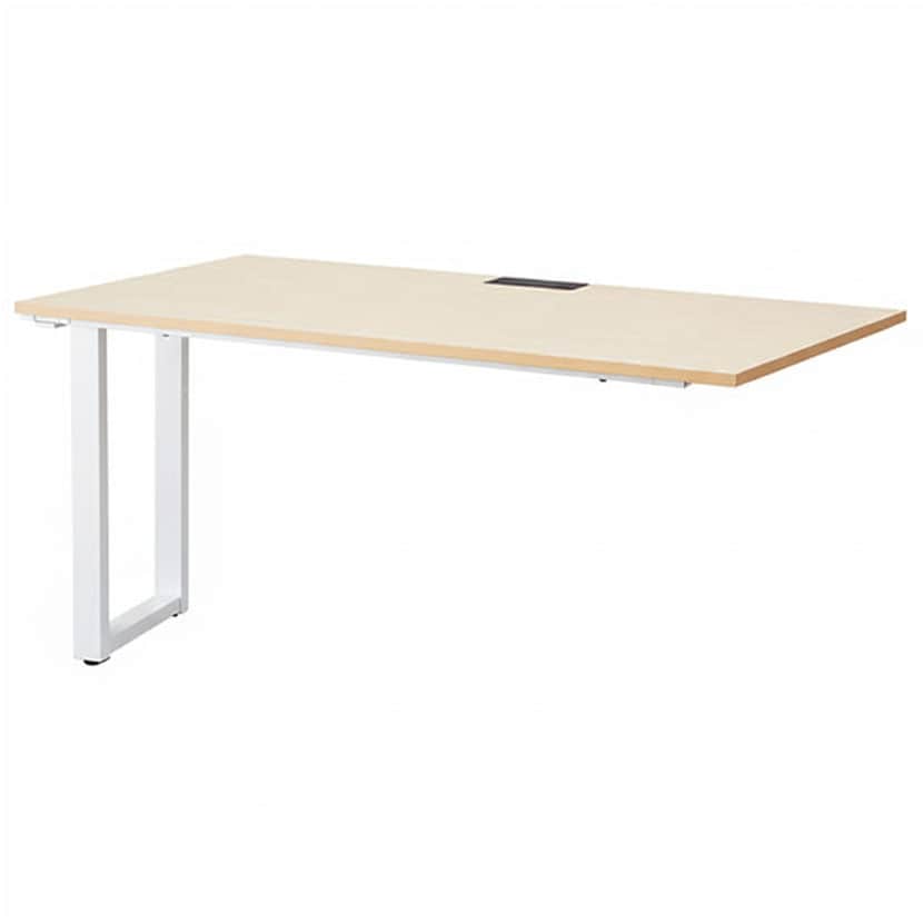 yǉ/ݗpzABW nCfXN X^fBOfXN AZbg /ǖ  IׂV×IׂX`[r 1200×s600×1000mm