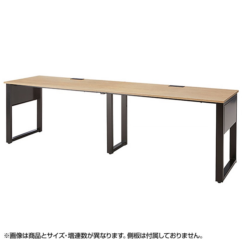 ABW nCfXN X^fBOfXN 5AZbg /ǖ  IׂV×IׂX`[r 6000×s600×1000mm