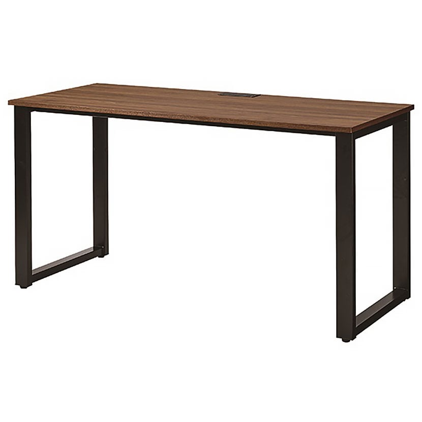 y{́zABW ЖʃfXN [NfXN ItBXfXN {Zbg ǖ/PƎgp\ IׂV×IׂX`[r 1200×s600×720mm