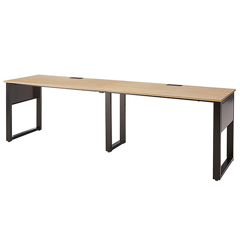 ABW ЖʃfXN [NfXN ItBXfXN 2AZbg ǖ/PƎgp\ IׂV×IׂX`[r 2400×s600×720mm