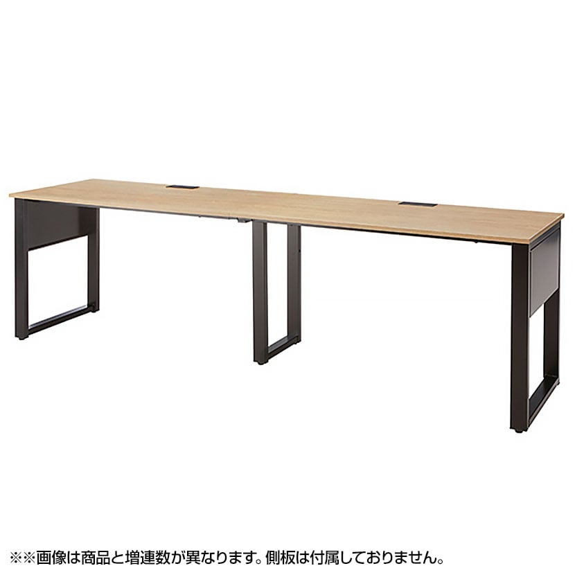 ABW ЖʃfXN [NfXN ItBXfXN 5AZbg ǖ/PƎgp\ IׂV×IׂX`[r 6000×s600×720mm