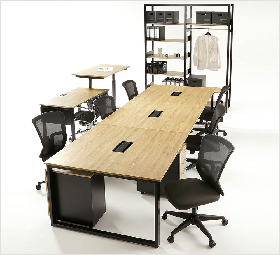 IK-ABW-1260-SET 使用イメージ1