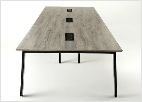 デザイン性と機能性を両立