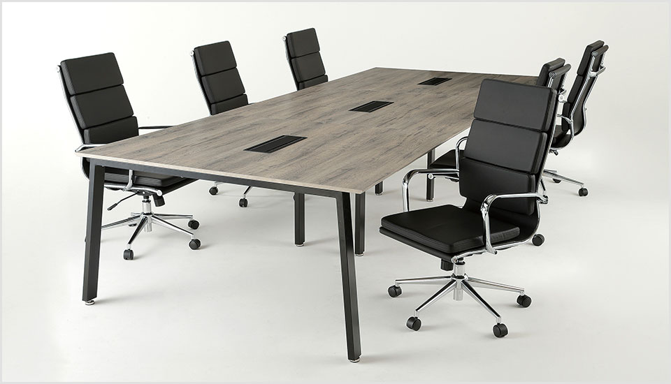 IK-MUE-SET-3 使用イメージ2