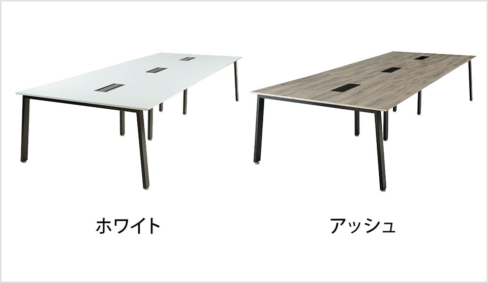 IK-MUE-SET-3 バリエーション1