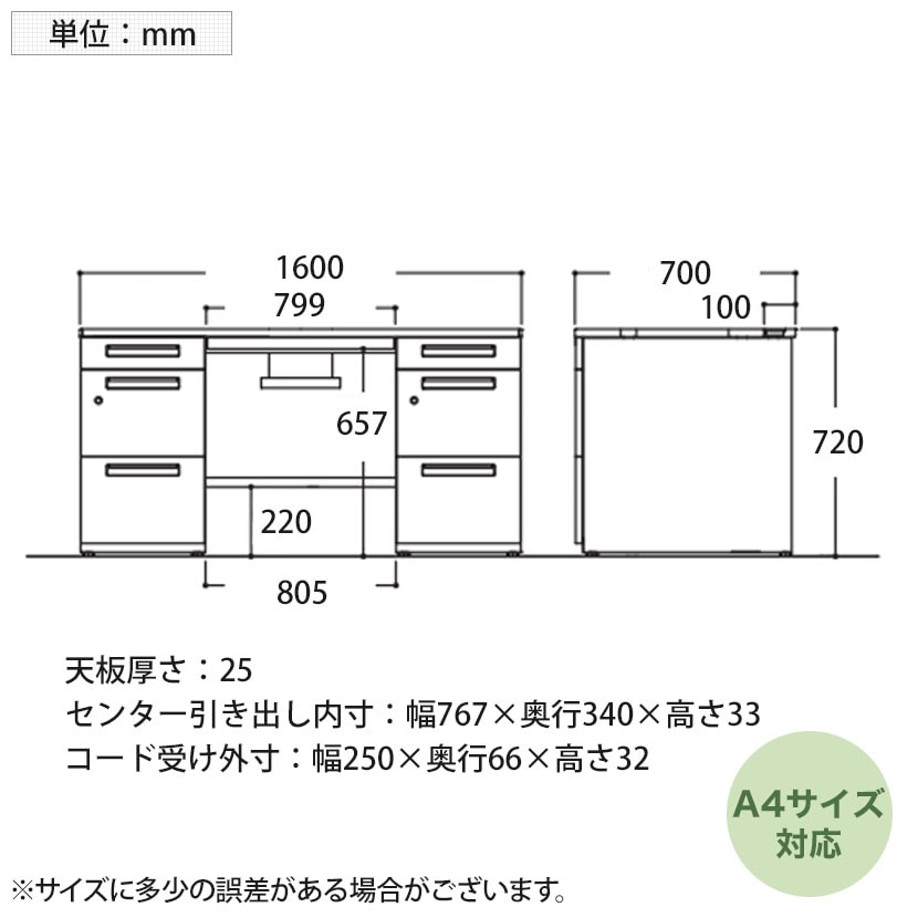 送料無料】 イナバ DUENA デュエナK ケースウェイカバー オフィス