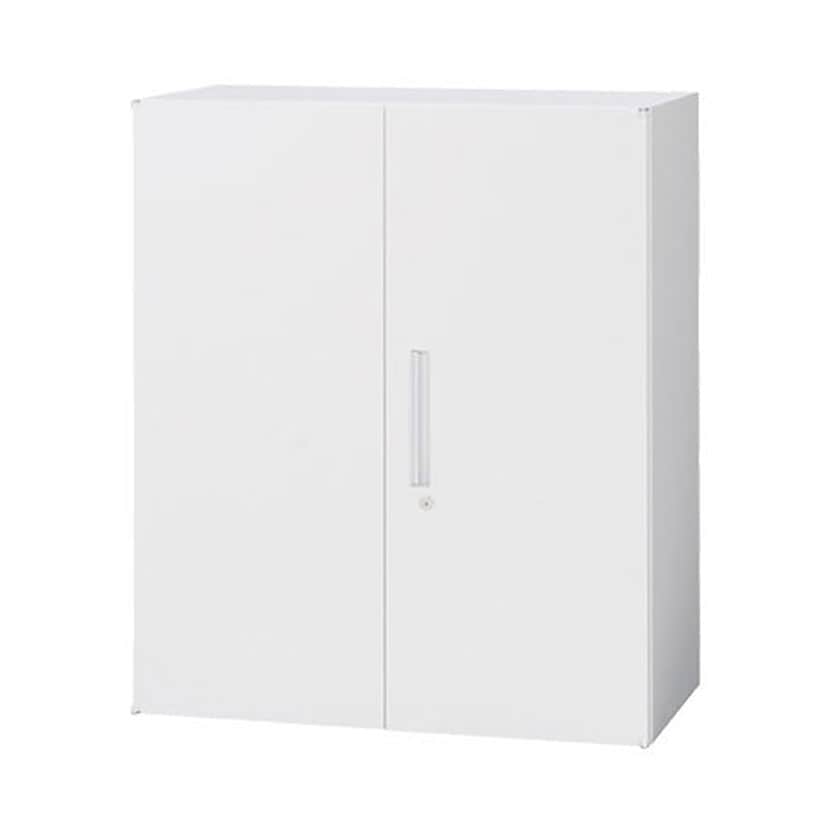 Cio TF eB[Gt qWhA J  Lrlbg [ 3i Y TF-B-11-9045 TF0131 900×s450×1050mm