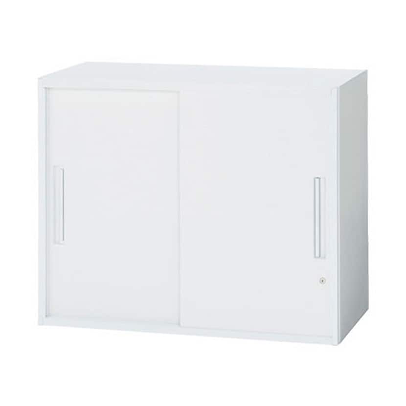 Cio TF eB[Gt XCfBOhA XCh  Lrlbg [ 2i Y TF-C-07-9045 TF0311 900×s450×720mm