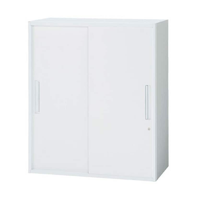 Cio TF eB[Gt XCfBOhA XCh  Lrlbg [ 3i Y TF-C-11-9045 TF0331 900×s450×1050mm