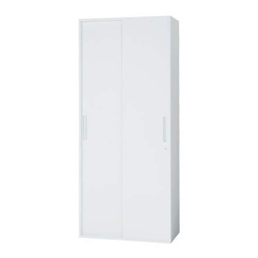 Cio TF eB[Gt XCfBOhA XCh up x[Xt  Lrlbg [ 5i Y TF-C-18-9045 TF0351 900×s450×1770mm