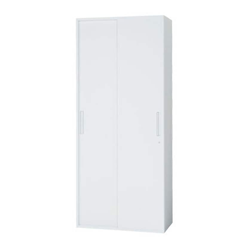 Cio TF eB[Gt XCfBOhA XCh up x[Xt  Lrlbg [ 6i Y TF-C-21-9045 TF0361 900×s450×2100mm