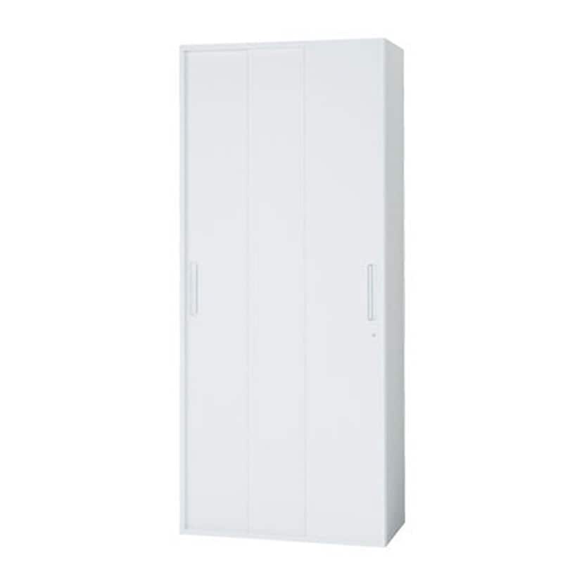 Cio TF eB[Gt XCfBOhA 3 XCh up x[Xt  Lrlbg 5i Y TF-C3-18-9045 TF0551 900×s450×1770mm