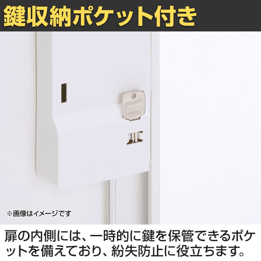 送料無料】 イナバ TF ティーエフ スライディングドア 3枚戸 スライド