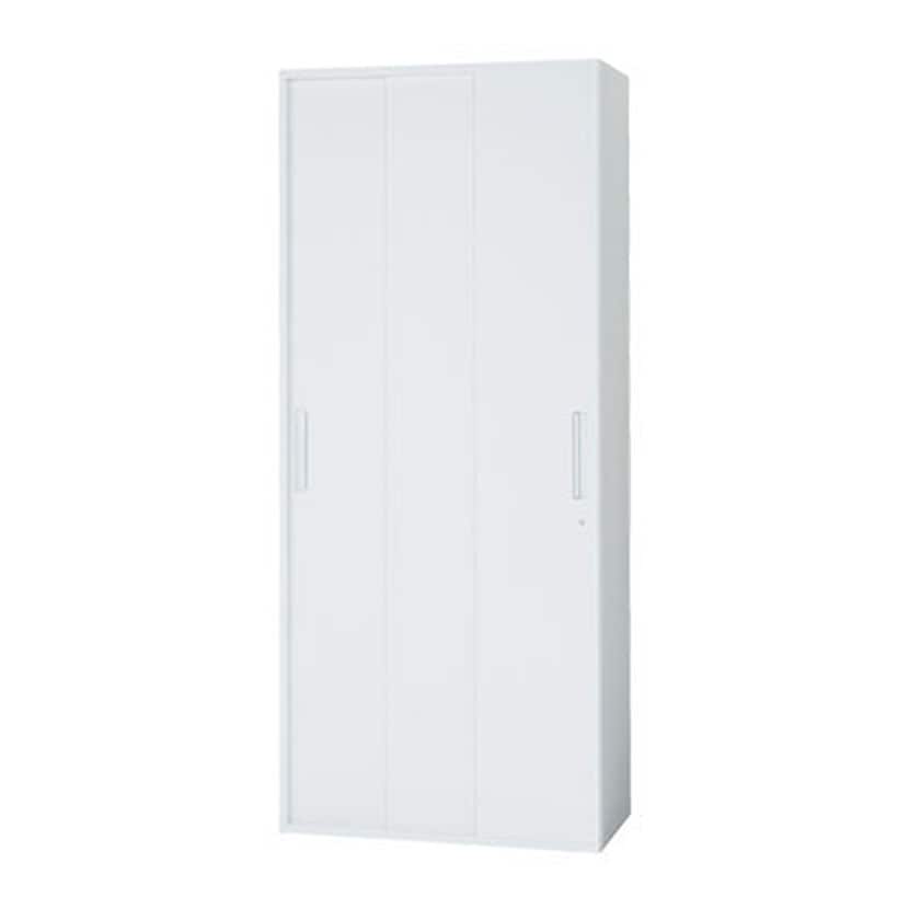 Cio TF eB[Gt XCfBOhA 3 XCh up x[Xt  Lrlbg 6i Y TF-C3-21-9045 TF0561 900×s450×2100mm