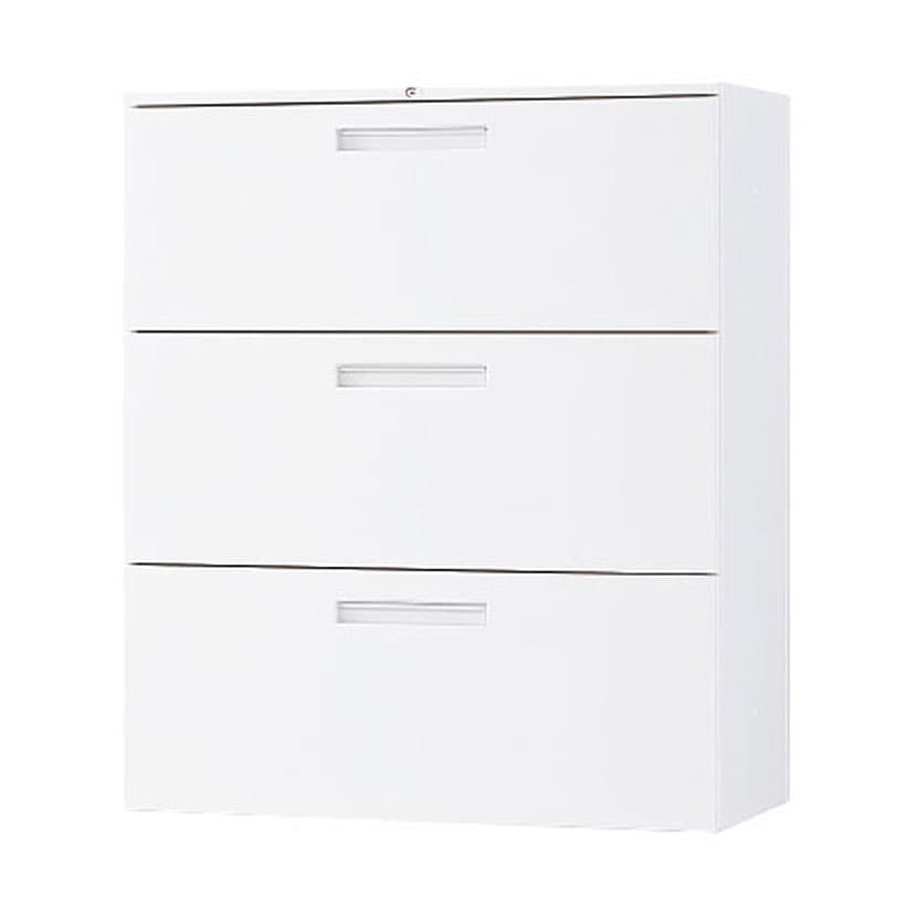 Cio TF eB[Gt e o up x[Xt  Lrlbg [ 3i Y TF-L3-11-9045 TF0731 900×s450×1050mm