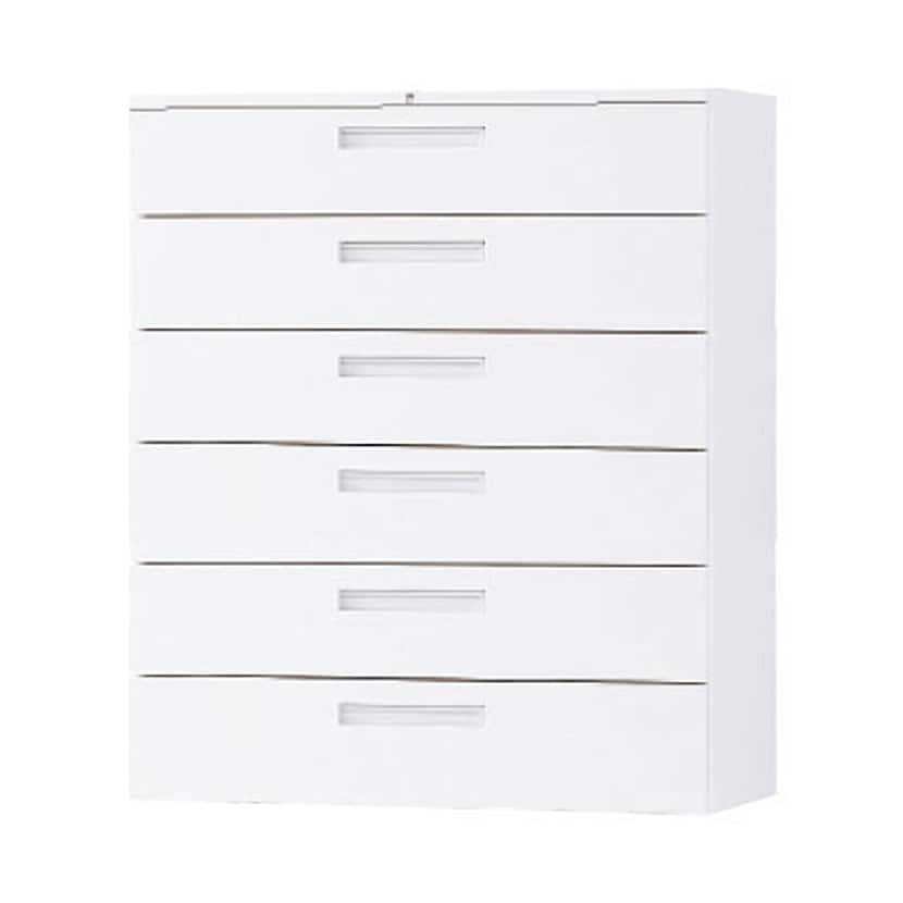 Cio TF eB[Gt e o up x[Xt  Lrlbg [ 6i Y TF-L6-11-9045 TF0831 900×s450×1050mm