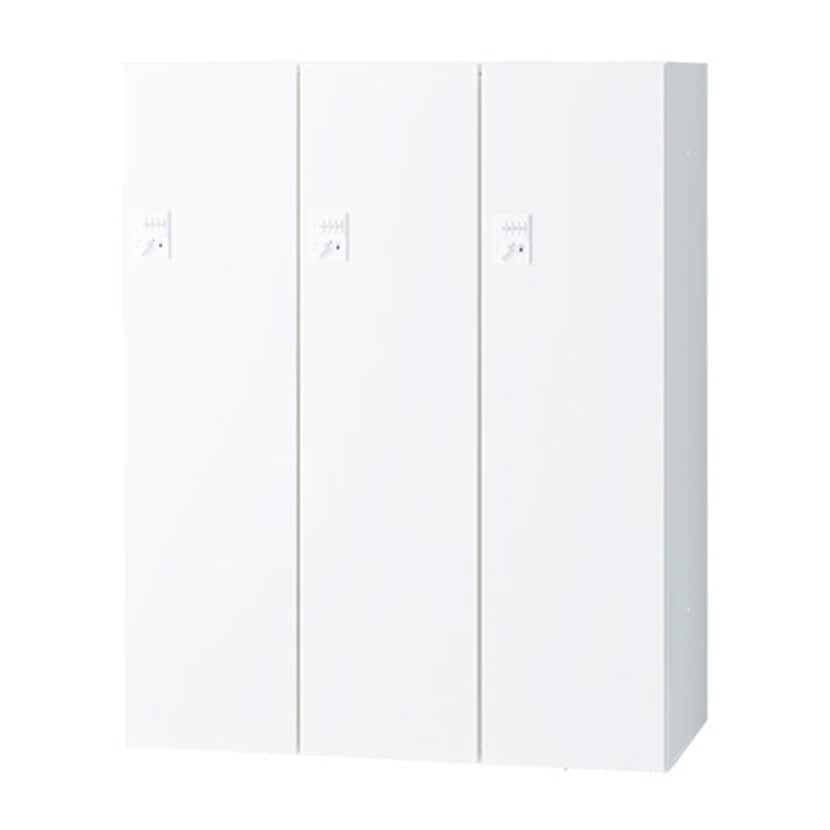 Cio iprea CvA _C 3lp cTCY I3t p[\ibJ[ [ Y IPR-11-3P-D TP0061 900×s450×1125mm