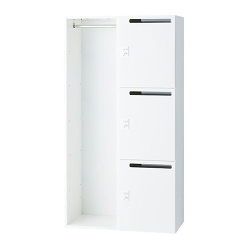 Cio iprea CvA t _C 3lp+[h[u MTCY p[\ibJ[ [ Y IPR-16-3P+W-DP TP1091 900×s450×1688mm