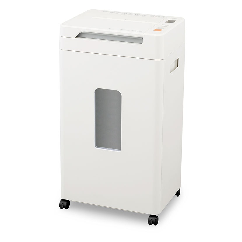 シュレッダー 電動 家庭用 静音: 業務用 マイクロカット 静音 シュレッダー マイクロカット」の人気商品一覧・価格比較 - 価格.com