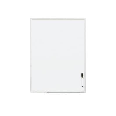 ホワイトボード 壁の通販 価格比較 価格 Com