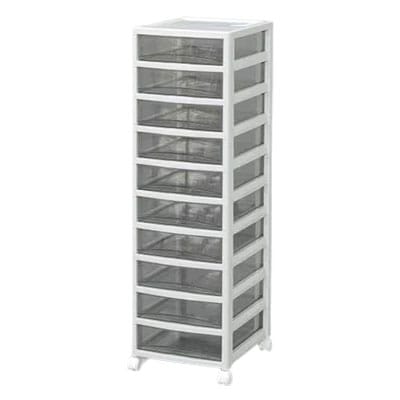 ItBX`FXg/10iE320×390×1084mm/IR-OCE-1000R