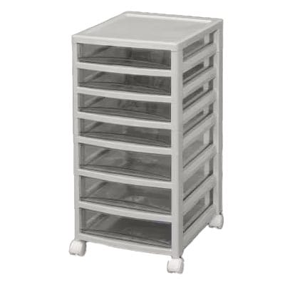 ItBX`FXg/43iE320×390×680mm/IR-OCE-S403AR
