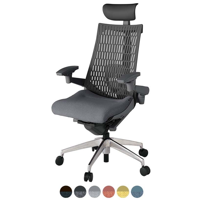 ITOKI ItBX`FA ANg2 PVC wbhXg A~~[r AWX^uI o[T|[g iCLX^[ ֎q Đ|GXe ZD