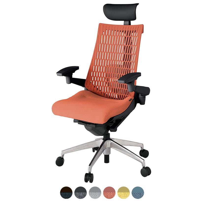 ITOKI ItBX`FA ANg2 PVC wbhXg A~~[r AWX^uI o[T|[g E^LX^[ ֎q Đ|GXe ZT