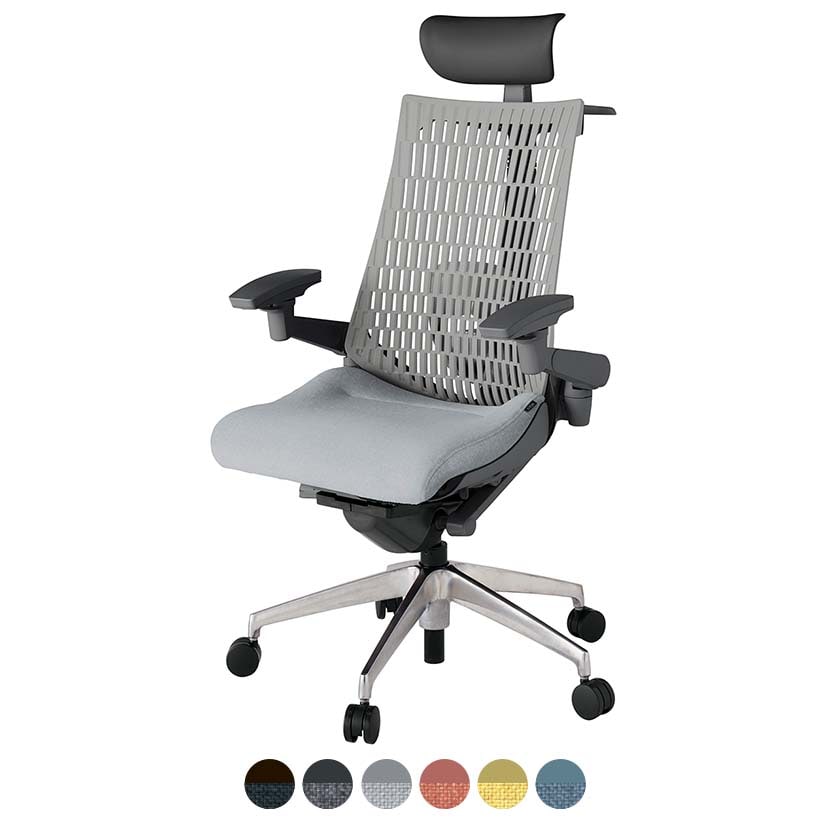 ITOKI ItBX`FA ANg2 PVC wbhXg A~~[r AWX^uI o[T|[g iCLX^[ nK[t Đ|GXe ZD