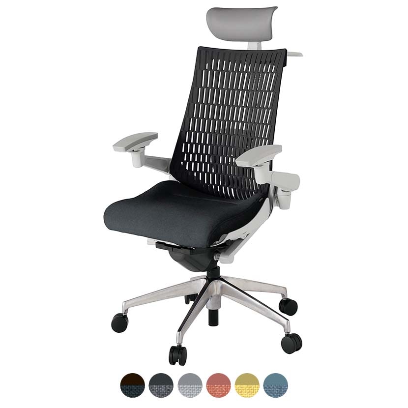 ITOKI ItBX`FA ANg2 PVC wbhXg A~~[r AWX^uI o[T|[g E^LX^[ nK[t Đ|GXe ZN