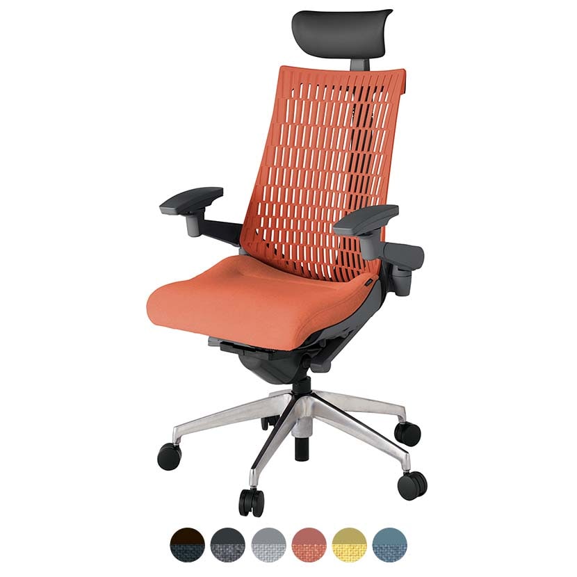 ITOKI ItBX`FA ANg2 PVC wbhXg A~~[r AWX^uI iCLX^[ ֎q fXN`FA Đ|GXe ZD