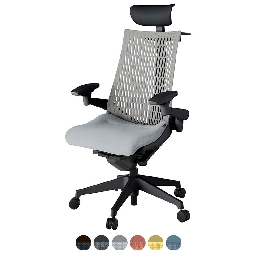 ITOKI ItBX`FA ANg2 PVC wbhXg r AWX^uI iCLX^[ ֎q fXN`FA nK[t Đ|GXe T1