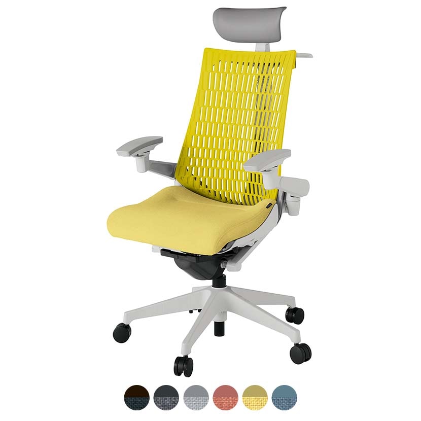 ITOKI ItBX`FA ANg2 PVC wbhXg r AWX^uI iCLX^[ ֎q fXN`FA nK[t Đ|GXe GN