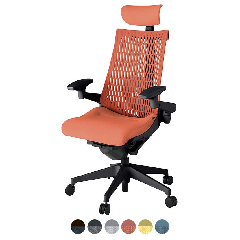 ITOKI ItBX`FA ANg2 NX wbhXg r AWX^uI o[T|[g E^LX^[ ֎q Đ|GXe T1