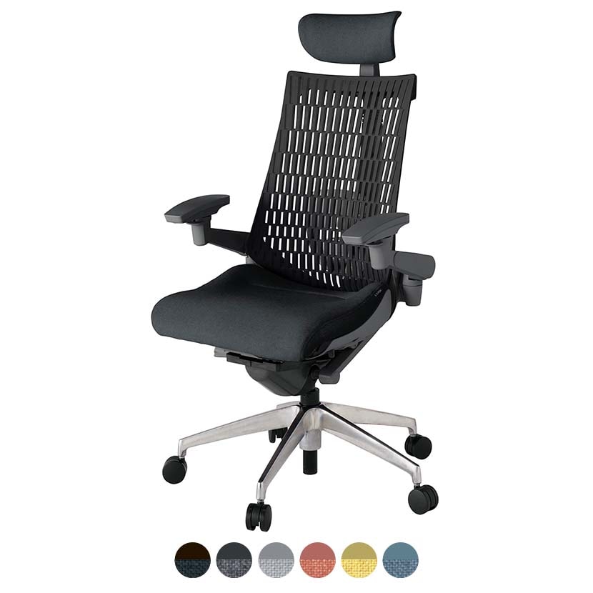 ITOKI ItBX`FA ANg2 NX wbhXg A~~[r AWX^uI o[T|[g E^LX^[ Đ|GXe ZD