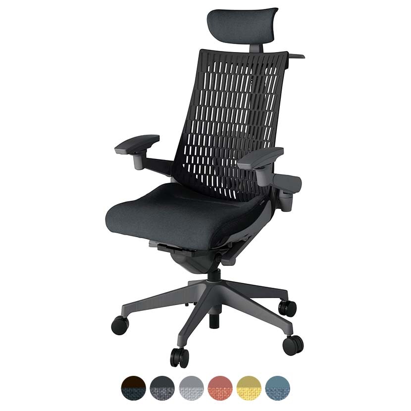 ITOKI ItBX`FA ANg2 NX wbhXg r AWX^uI o[T|[g E^LX^[ ֎q nK[t W2