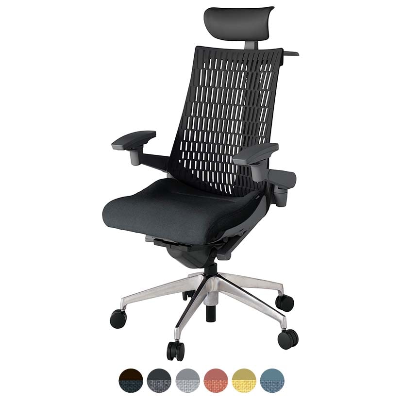 ITOKI ItBX`FA ANg2 PVC wbhXg A~~[r AWX^uI E^LX^[ ֎q nK[t Đ|GXe ZD