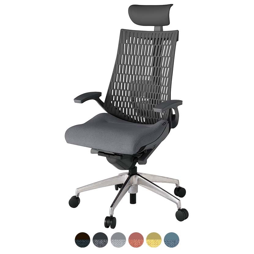 ITOKI ItBX`FA ANg2 PVC wbhXg A~~[r T^I o[T|[g iCLX^[ ֎q Đ|GXe ZD