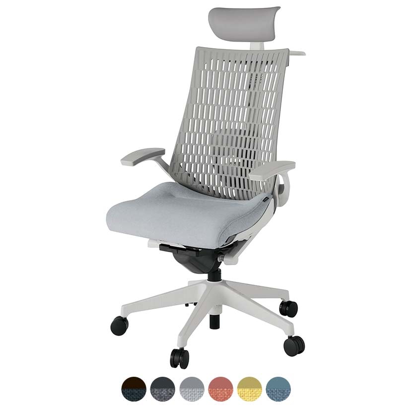 ITOKI ItBX`FA ANg2 PVC wbhXg r T^I o[T|[g iCLX^[ ֎q nK[t Đ|GXe GN