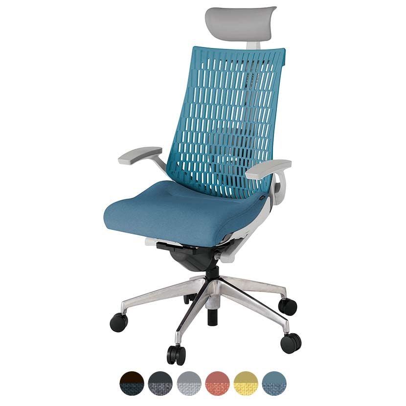 ITOKI ItBX`FA ANg2 PVC wbhXg A~~[r T^I o[T|[g E^LX^[ ֎q Đ|GXe ZN