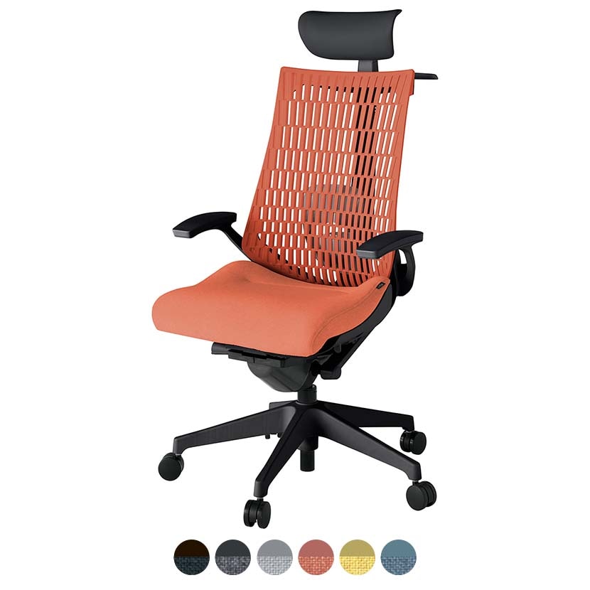 ITOKI ItBX`FA ANg2 PVC wbhXg r T^I o[T|[g E^LX^[ ֎q nK[t Đ|GXe T1