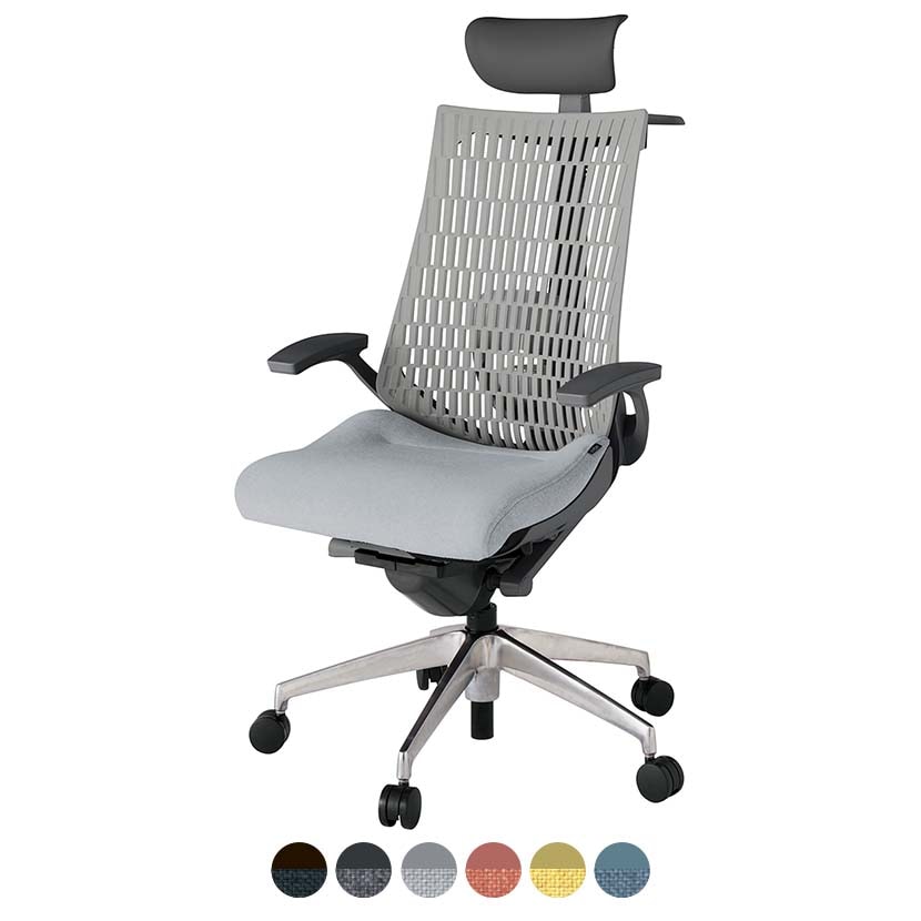 ITOKI ItBX`FA ANg2 PVC wbhXg A~~[r T^I o[T|[g iCLX^[ ֎q nK[t Đ|GXe ZD