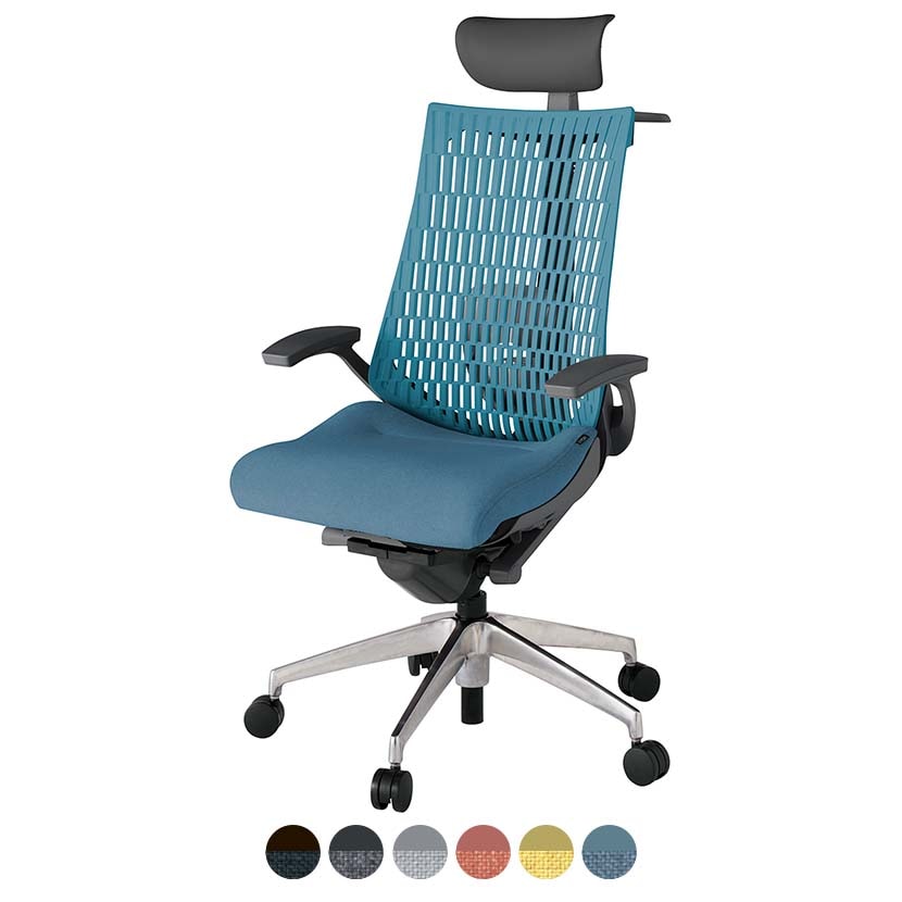 ITOKI ItBX`FA ANg2 PVC wbhXg A~~[r T^I o[T|[g E^LX^[ ֎q nK[t Đ|GXe ZD