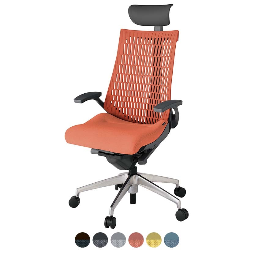 ITOKI ItBX`FA ANg2 PVC wbhXg A~~[r T^I iCLX^[ ֎q fXN`FA Đ|GXe ZD