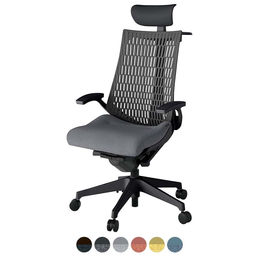 ITOKI ItBX`FA ANg2 PVC wbhXg r T^I iCLX^[ ֎q fXN`FA nK[t Đ|GXe T1