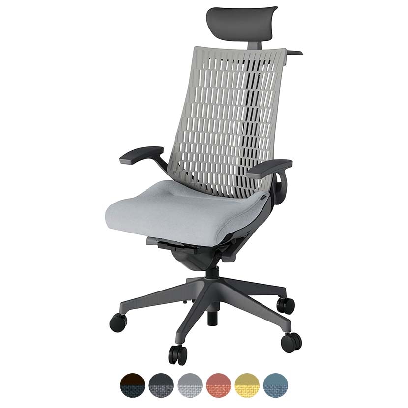 ITOKI ItBX`FA ANg2 PVC wbhXg r T^I iCLX^[ ֎q fXN`FA nK[t Đ|GXe W2